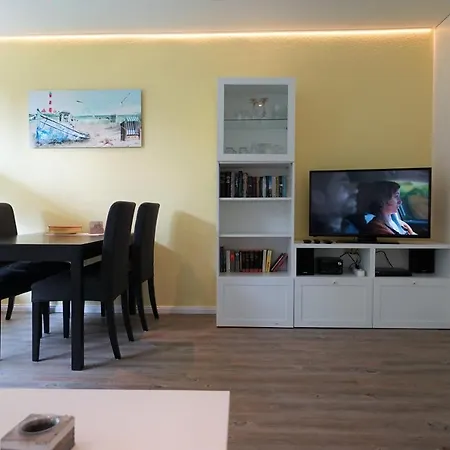 Meeresleuchten 比苏姆